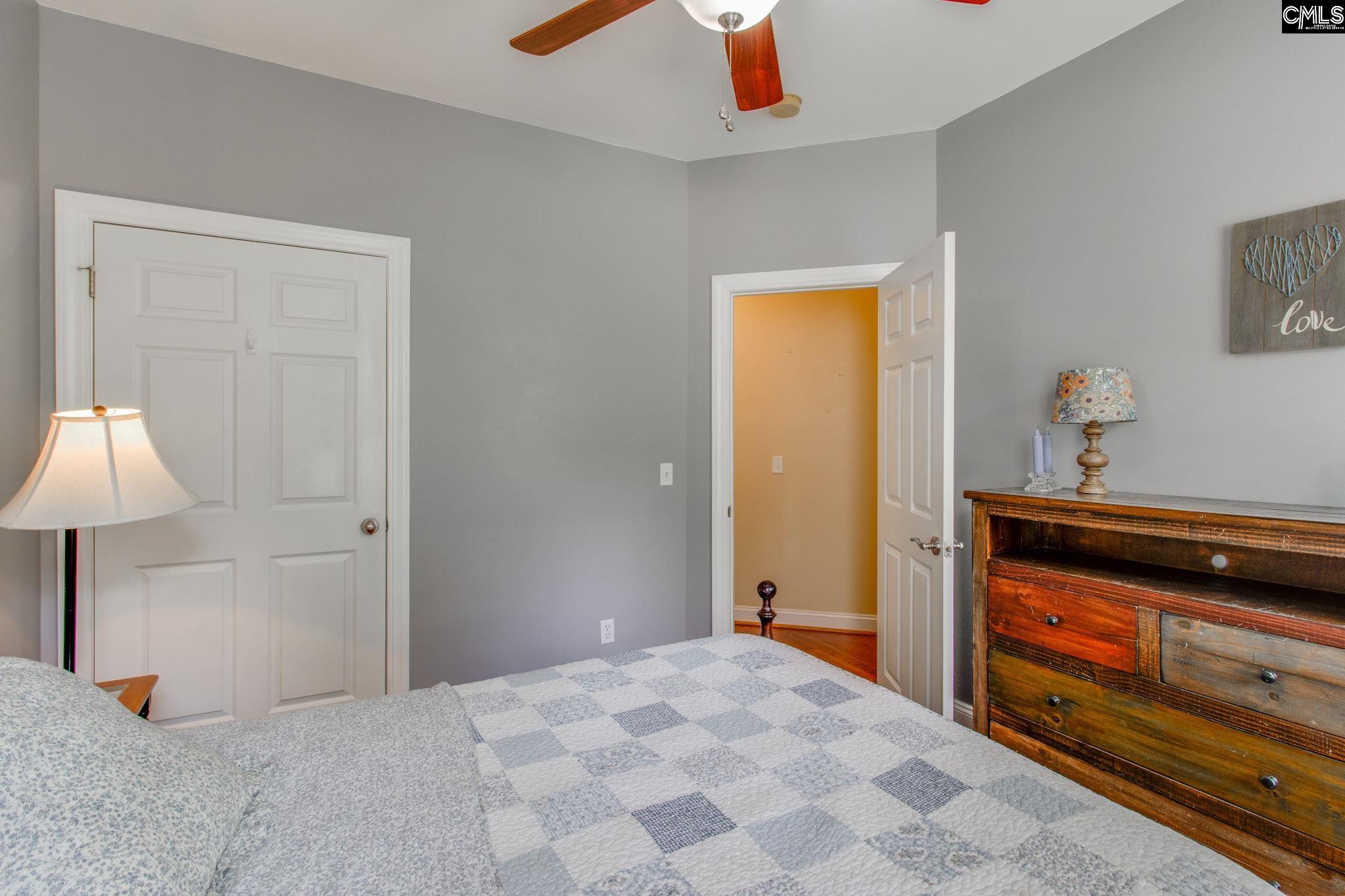 414 Hollenbeck Road Irmo, SC 29063 - Photo 27 of 35