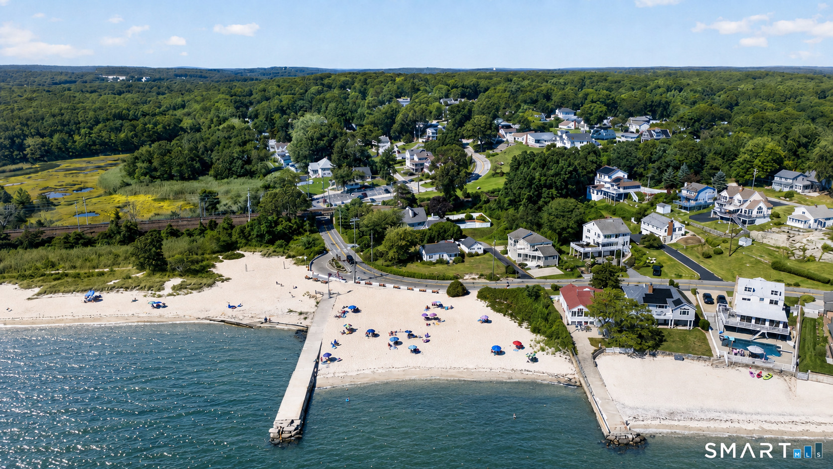 190 Giants Neck Road East Lyme, CT 06357 - Photo 26 of 26 Gallery Image 26