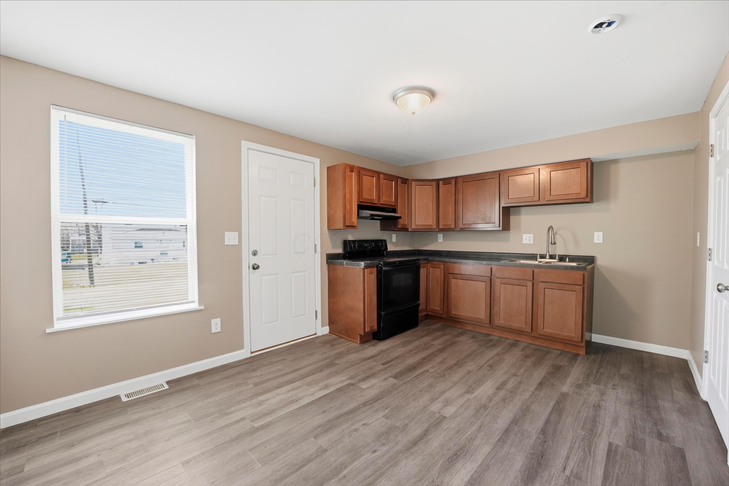 455 Barnett Road Columbus, OH 43213 - Photo 15 of 37 23-print-455-barnett-rd
