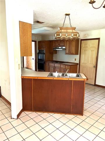 23486 D H Bateman Road Franklinton, LA 70438 - Photo 12 of 34