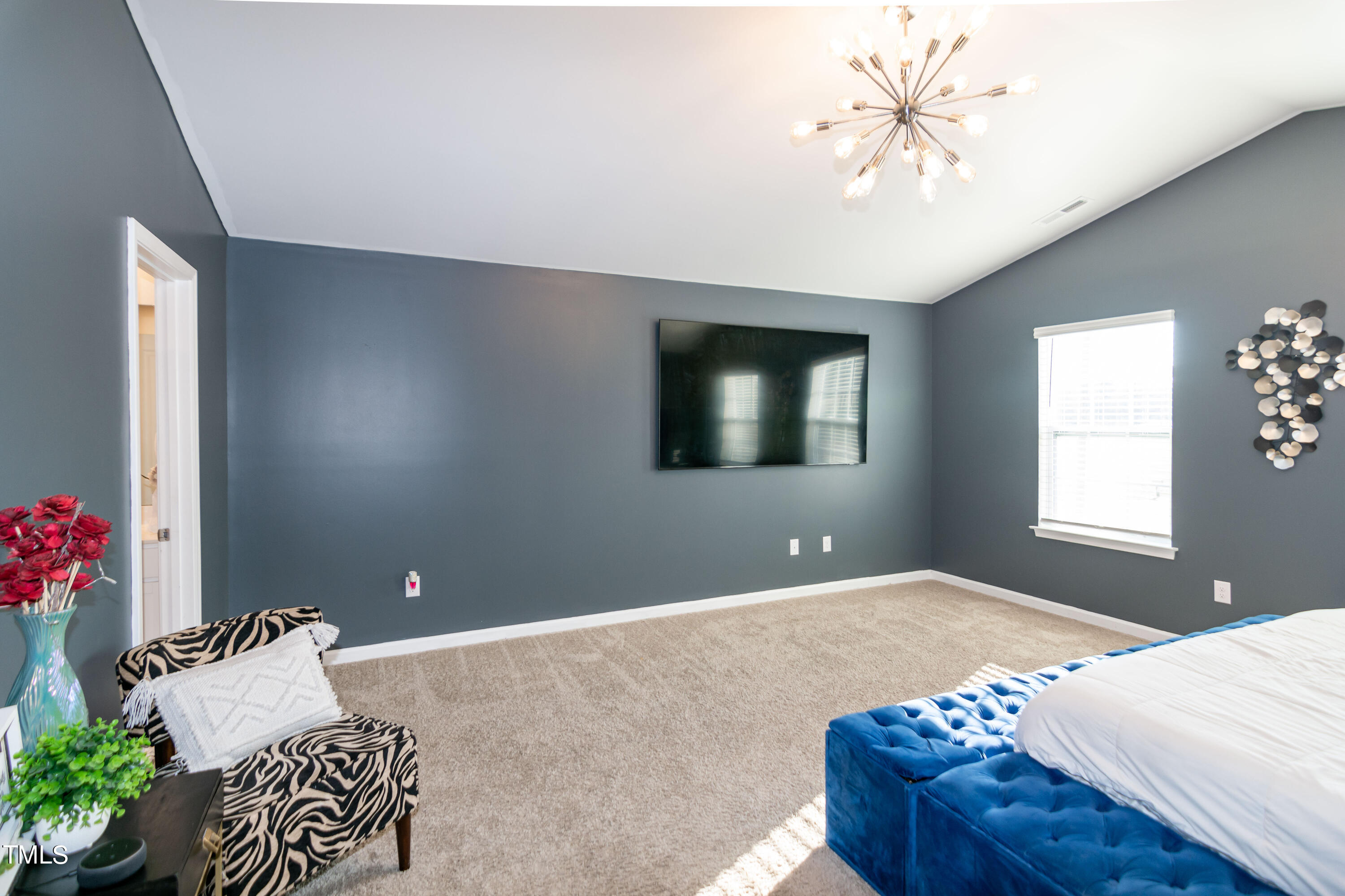 7720 Jordan Road Rocky Mount, NC 27803 - Photo 21 of 37 RJP-L_25890