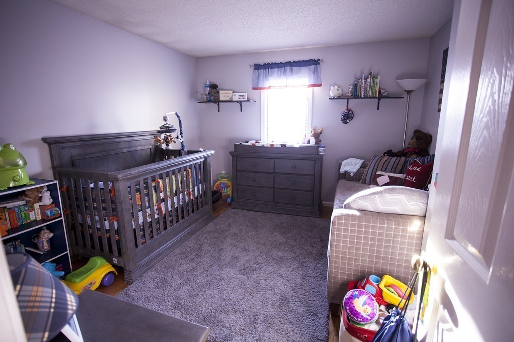 74 Abington Road, Unit 74 Danvers, MA 01923 - Photo 11 of 17 Gallery Image 11