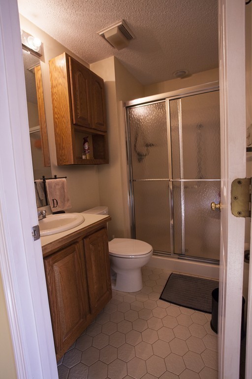 74 Abington Road, Unit 74 Danvers, MA 01923 - Photo 12 of 17 Gallery Image 12
