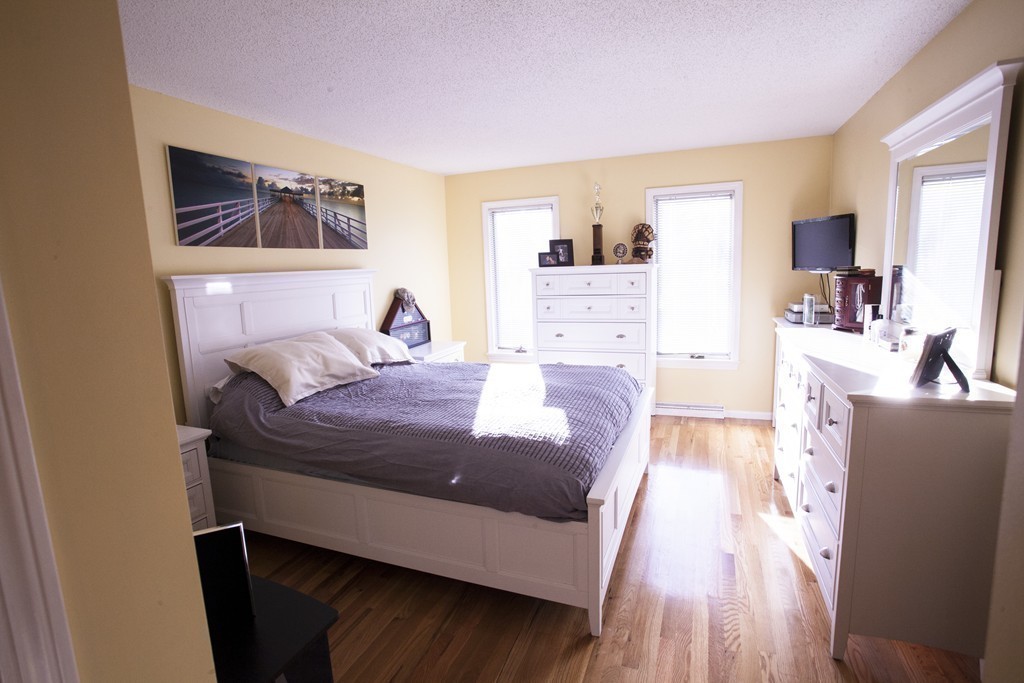 74 Abington Road, Unit 74 Danvers, MA 01923 - Photo 13 of 17 Gallery Image 13