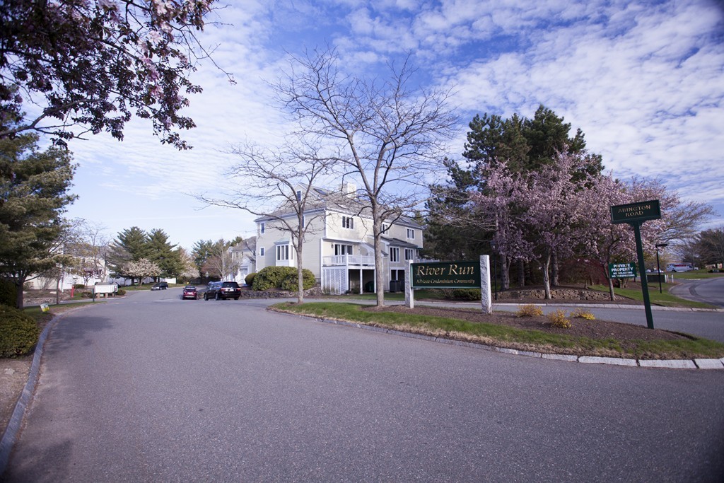 74 Abington Road, Unit 74 Danvers, MA 01923 - Photo 17 of 17 Gallery Image 17