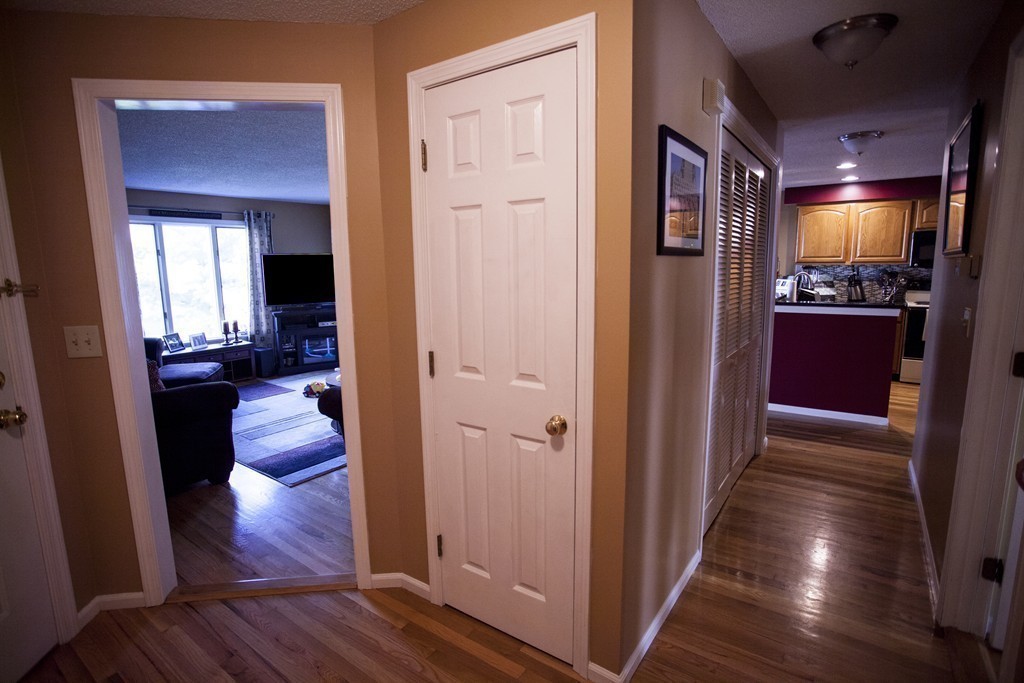 74 Abington Road, Unit 74 Danvers, MA 01923 - Photo 2 of 17 Gallery Image 2