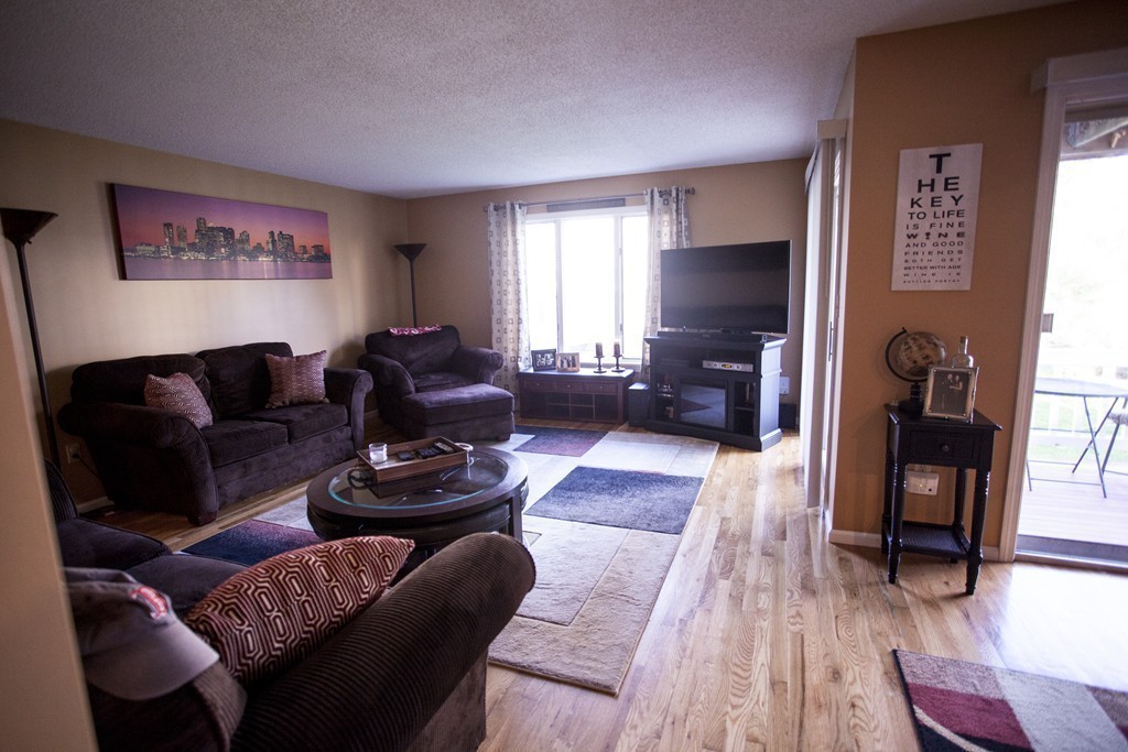 74 Abington Road, Unit 74 Danvers, MA 01923 - Photo 4 of 17 Gallery Image 4