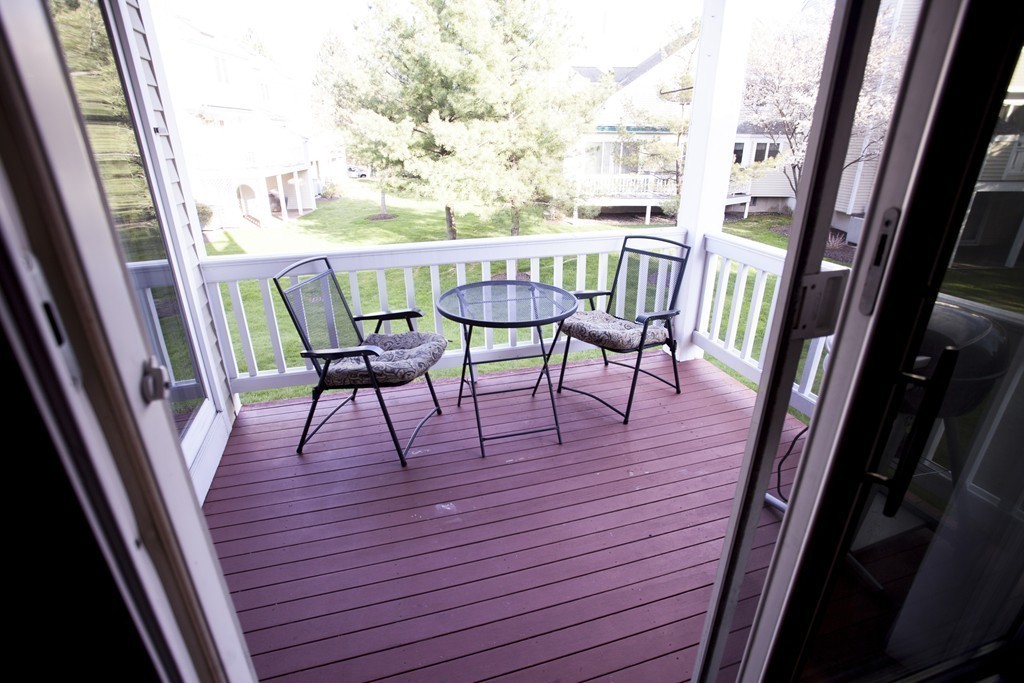 74 Abington Road, Unit 74 Danvers, MA 01923 - Photo 5 of 17 Gallery Image 5
