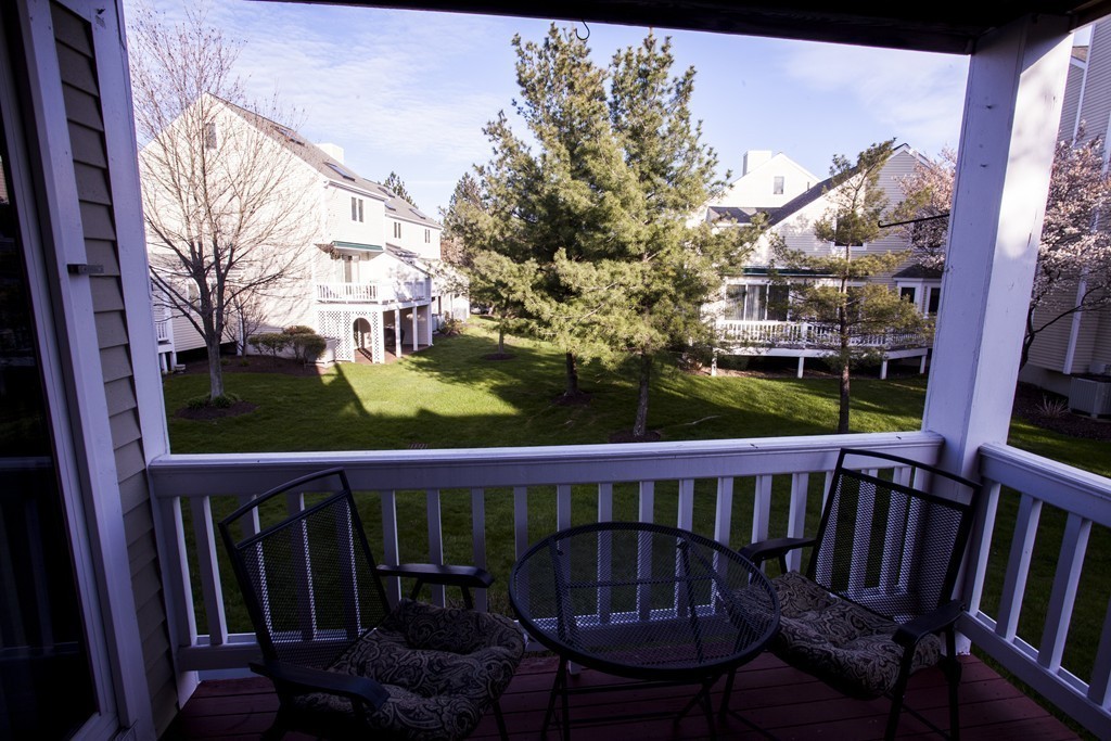 74 Abington Road, Unit 74 Danvers, MA 01923 - Photo 6 of 17 Gallery Image 6