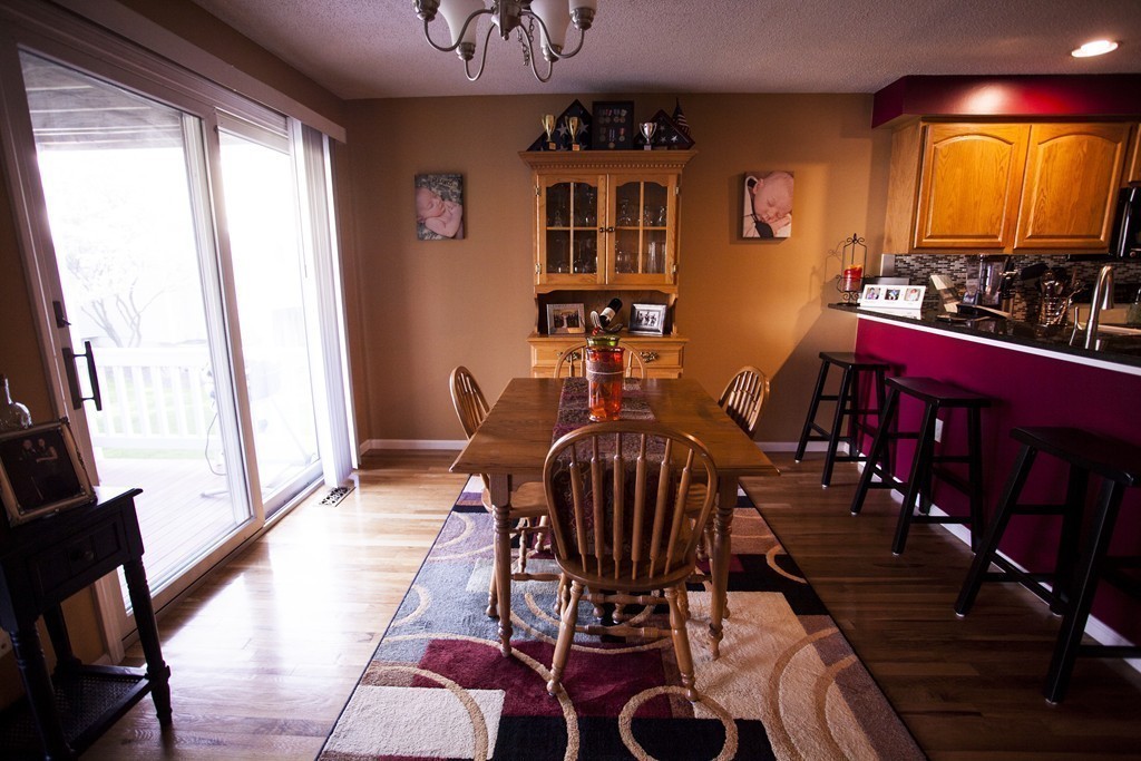 74 Abington Road, Unit 74 Danvers, MA 01923 - Photo 7 of 17 Gallery Image 7