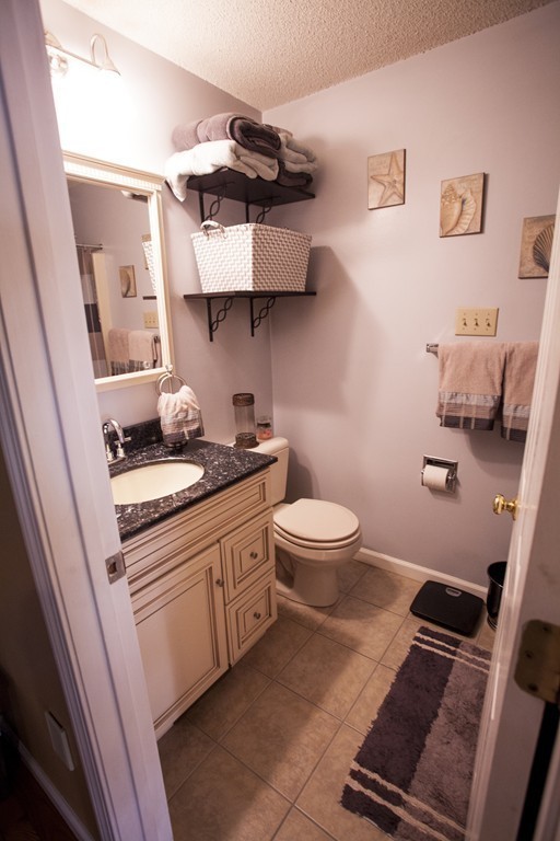 74 Abington Road, Unit 74 Danvers, MA 01923 - Photo 9 of 17 Gallery Image 9