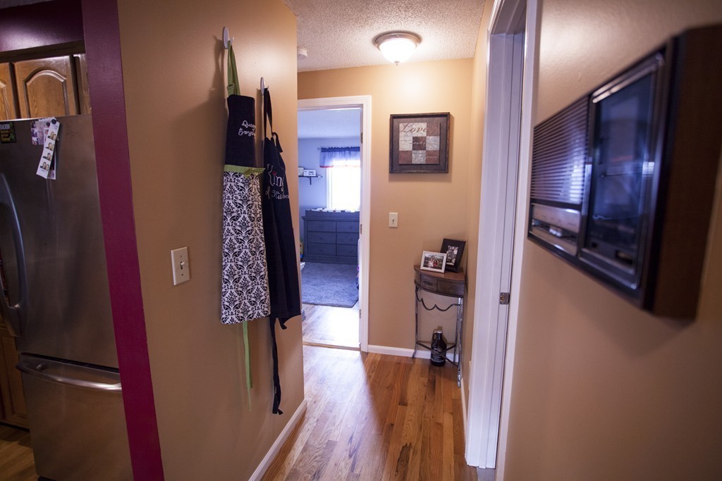 74 Abington Road, Unit 74 Danvers, MA 01923 - Photo 10 of 17 Gallery Image 10