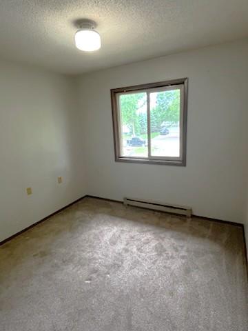 1001 Highland Ridge, Unit 5 Watson, MN 56295 - Photo 7 of 12