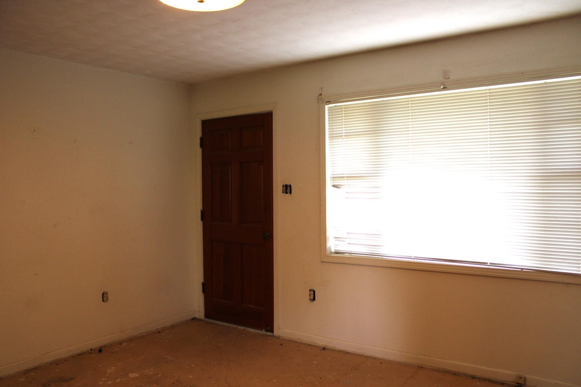 101 Fincher Road Halls, TN 38040 - Photo 7 of 23