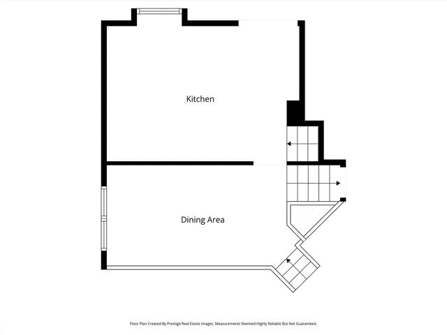 a picture of a bathroom with a shower