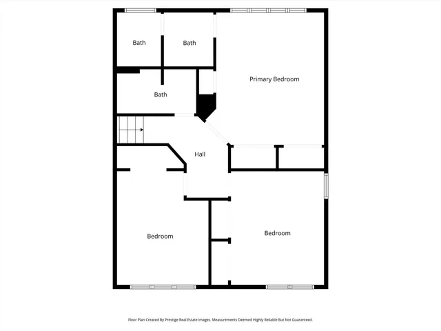 $519,900 | 51 Evergreen Drive, Lemont, IL 60439