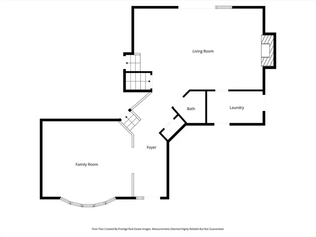 $519,900 | 51 Evergreen Drive, Lemont, IL 60439