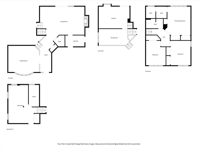 $519,900 | 51 Evergreen Drive, Lemont, IL 60439
