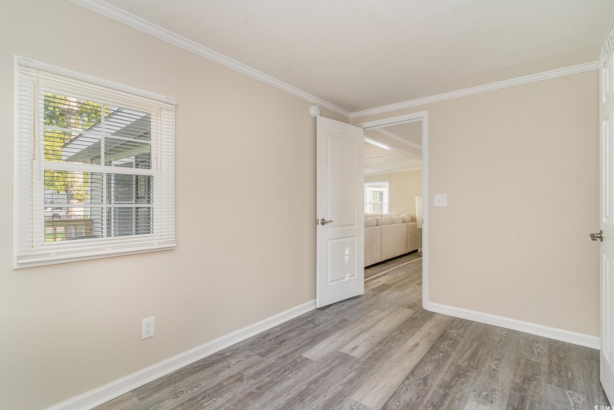 15 Shamrock Circle Murrells Inlet, SC 29576 - Photo 17 of 33