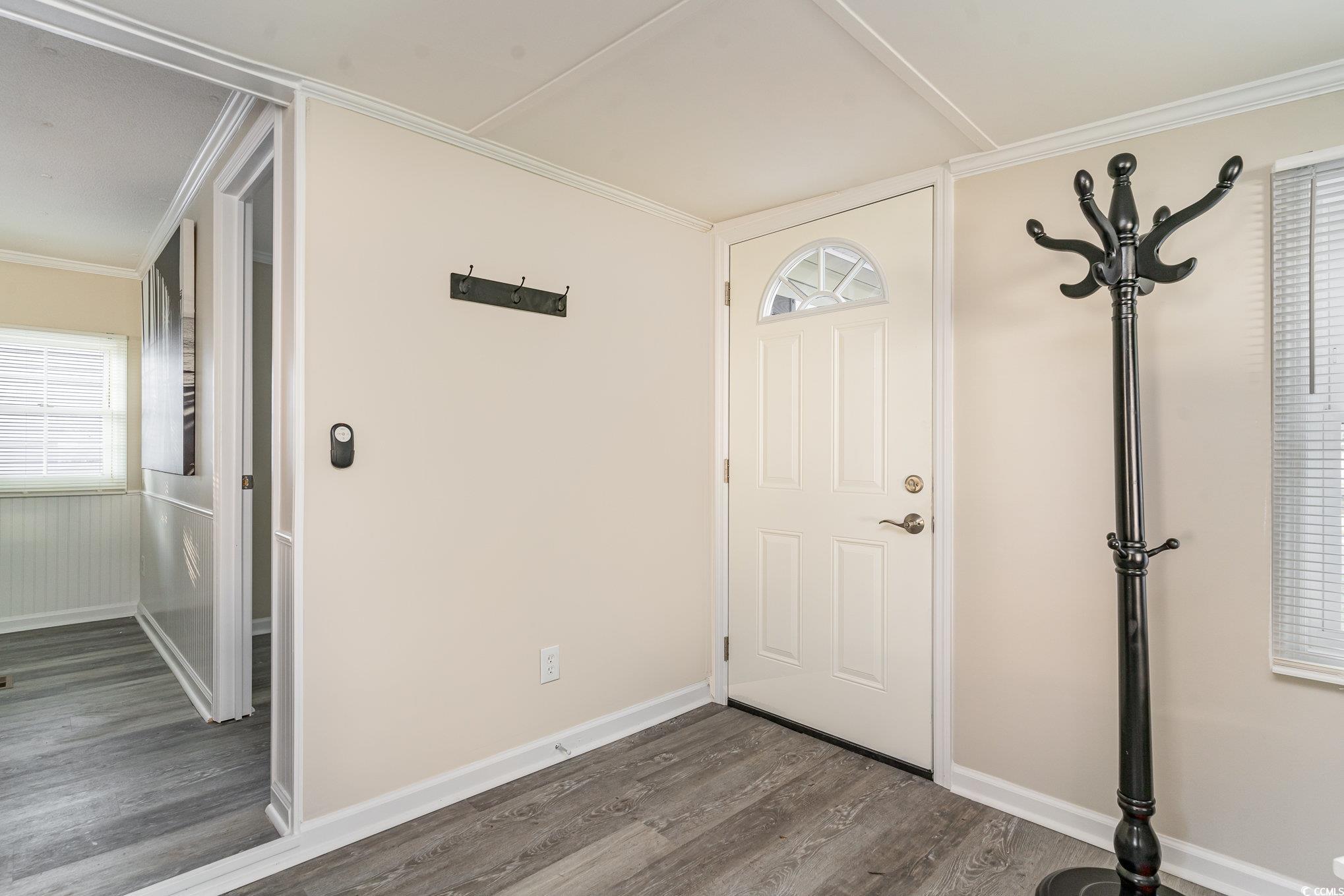 15 Shamrock Circle Murrells Inlet, SC 29576 - Photo 5 of 33
