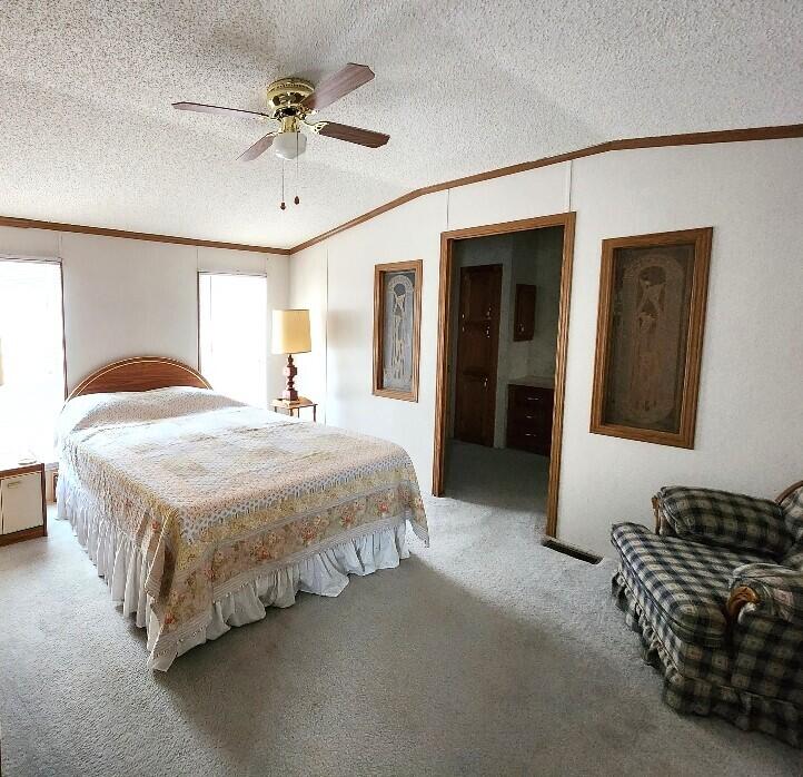 18501 Beauregard Road Atlanta, MI 49709 - Photo 7 of 14 Gallery Image 7