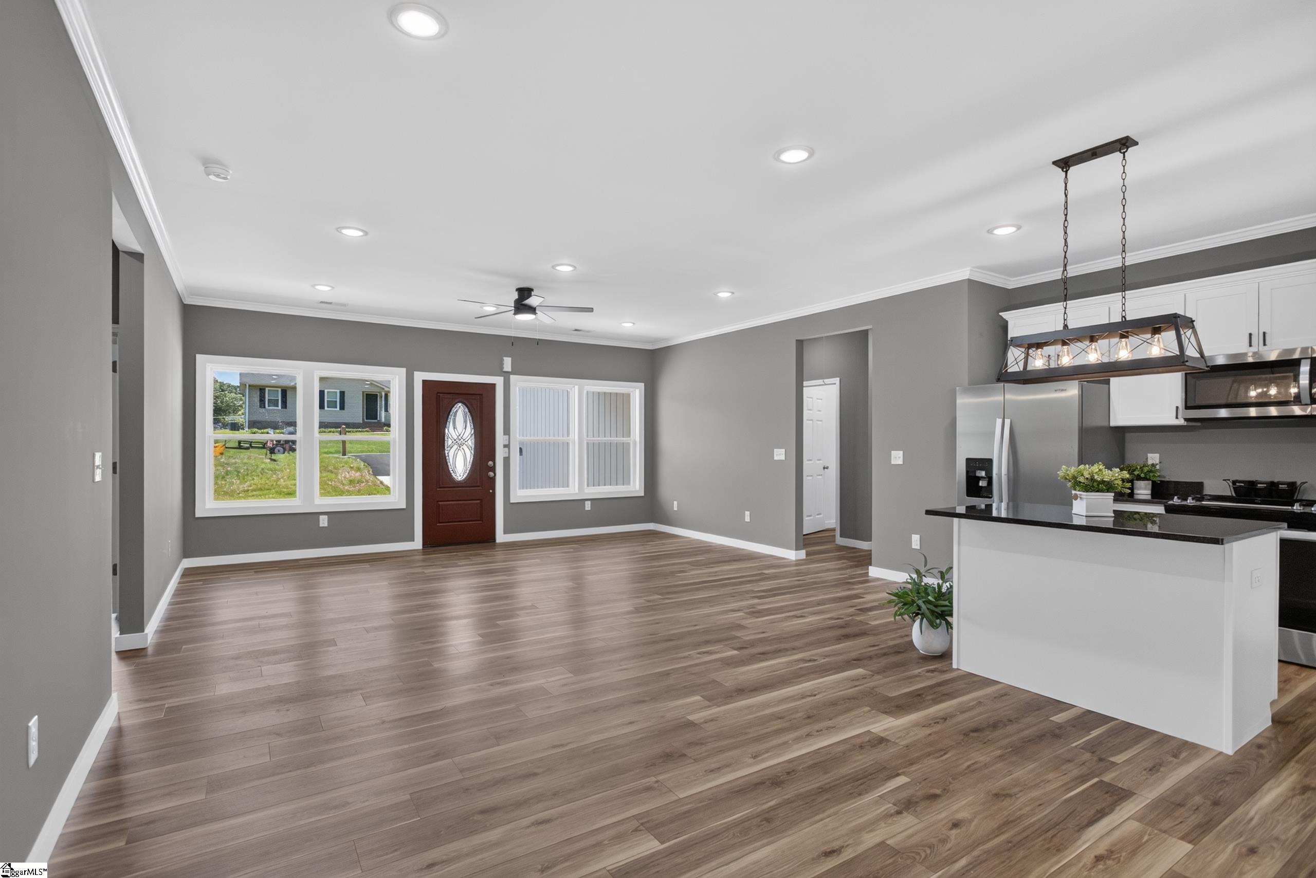 223 Maple Drive Anderson, SC 29621 - Photo 15 of 45 Gallery Image 15