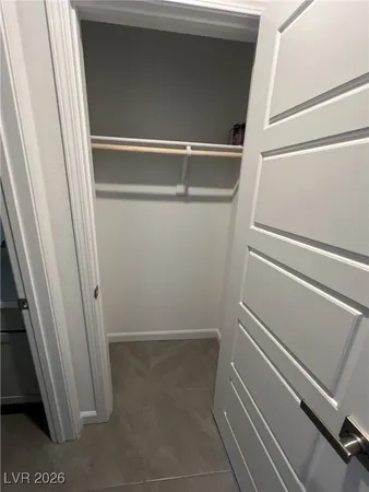 $1,760 | 4963 Aitana Avenue, Unit 1, Las Vegas, NV 89115