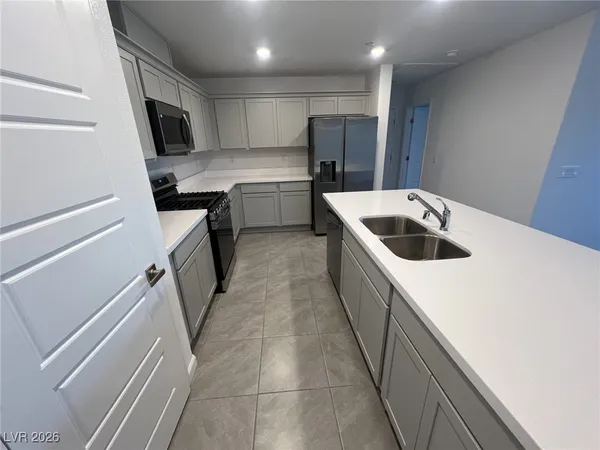 $1,760 | 4963 Aitana Avenue, Unit 1, Las Vegas, NV 89115