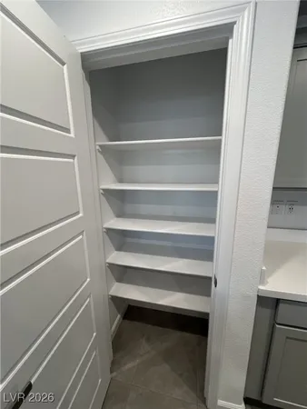 $1,760 | 4963 Aitana Avenue, Unit 1, Las Vegas, NV 89115