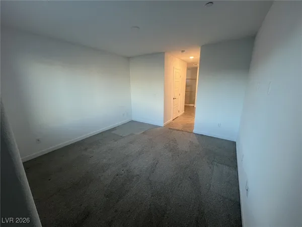$1,760 | 4963 Aitana Avenue, Unit 1, Las Vegas, NV 89115