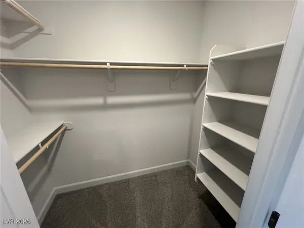 $1,760 | 4963 Aitana Avenue, Unit 1, Las Vegas, NV 89115