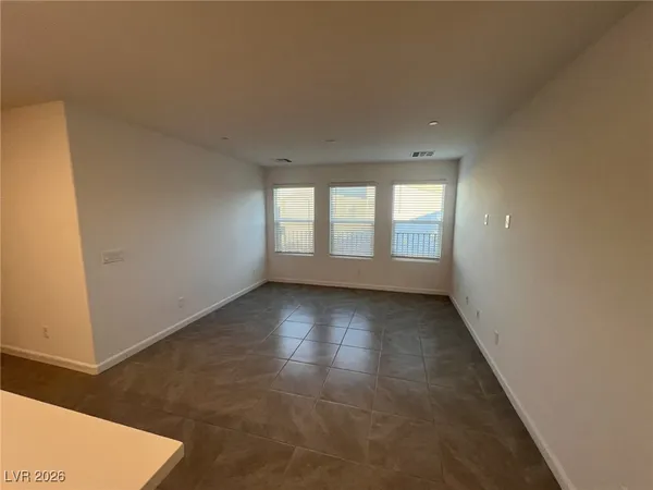 $1,760 | 4963 Aitana Avenue, Unit 1, Las Vegas, NV 89115