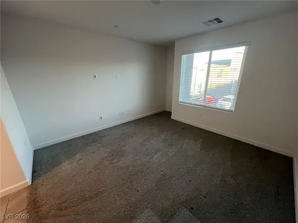 $1,760 | 4963 Aitana Avenue, Unit 1, Las Vegas, NV 89115