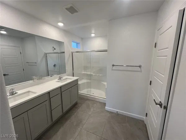 $1,760 | 4963 Aitana Avenue, Unit 1, Las Vegas, NV 89115