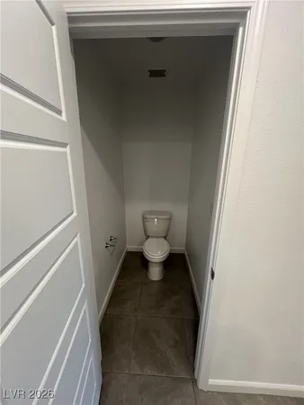 $1,760 | 4963 Aitana Avenue, Unit 1, Las Vegas, NV 89115