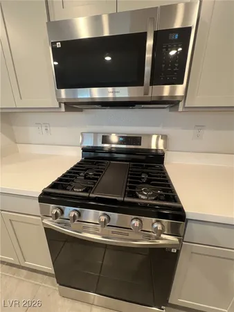 $1,760 | 4963 Aitana Avenue, Unit 1, Las Vegas, NV 89115