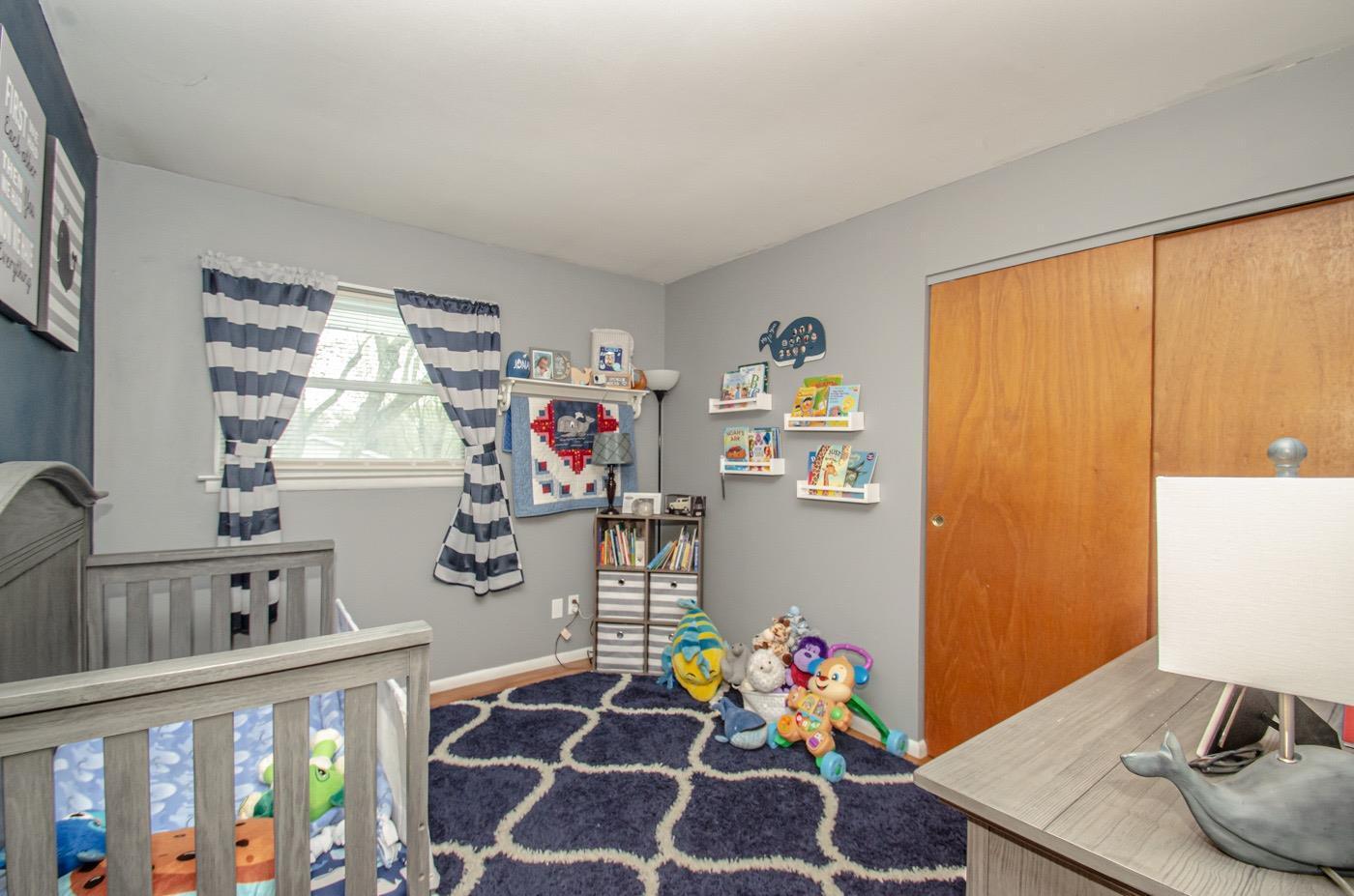 4051 Wagner Road Kettering, OH 45440 - Photo 20 of 28 Gallery Image 20