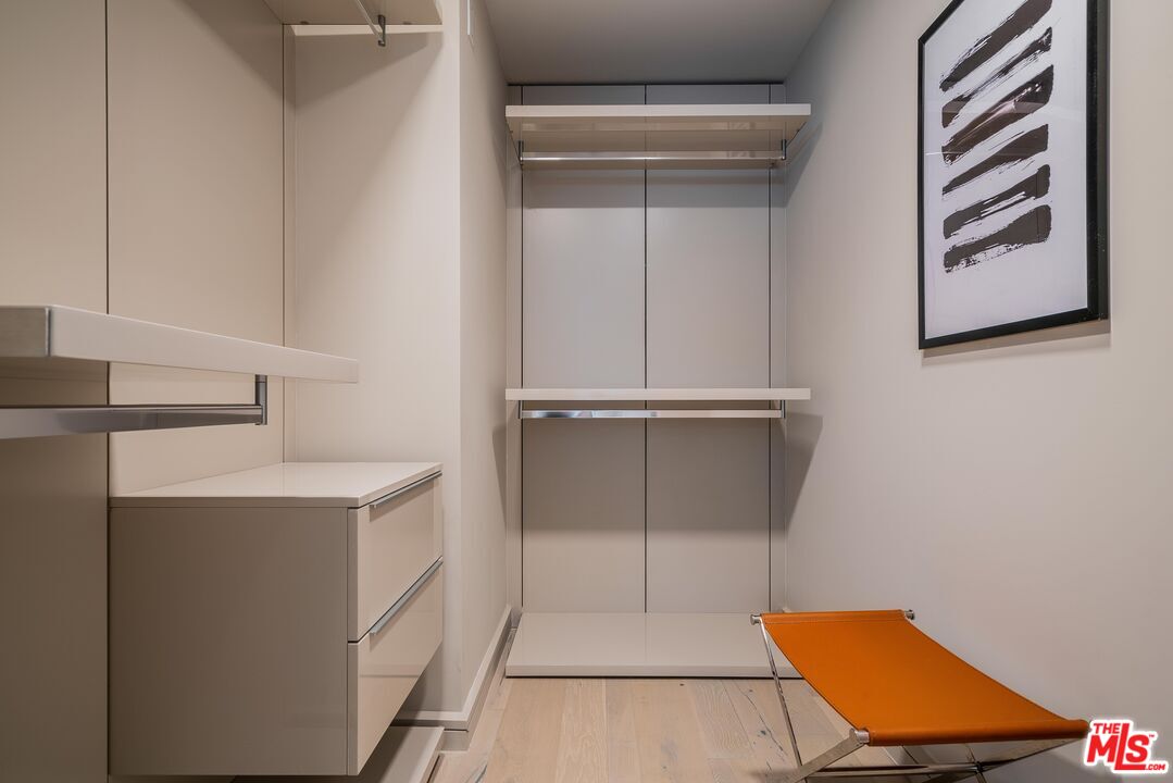 2391 Roscomare Road, Unit 401 Los Angeles, CA 90077 - Photo 12 of 22