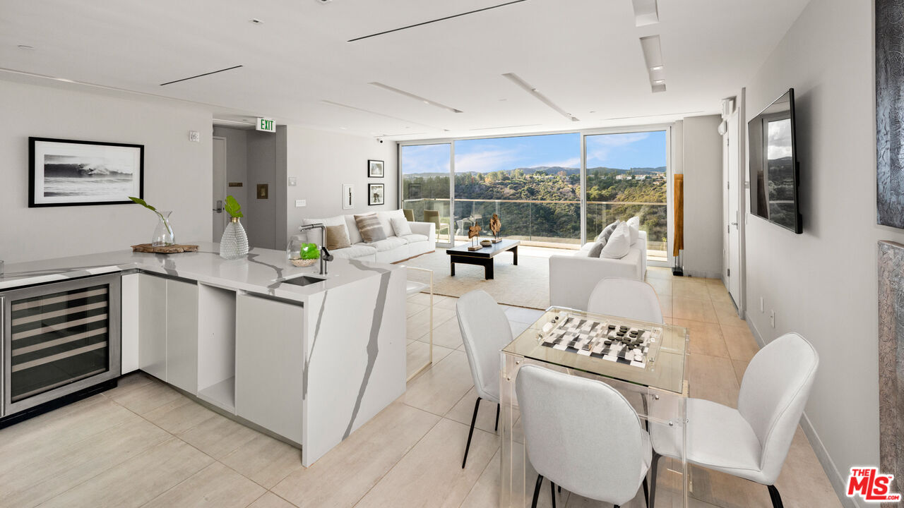 2391 Roscomare Road, Unit 401 Los Angeles, CA 90077 - Photo 18 of 22