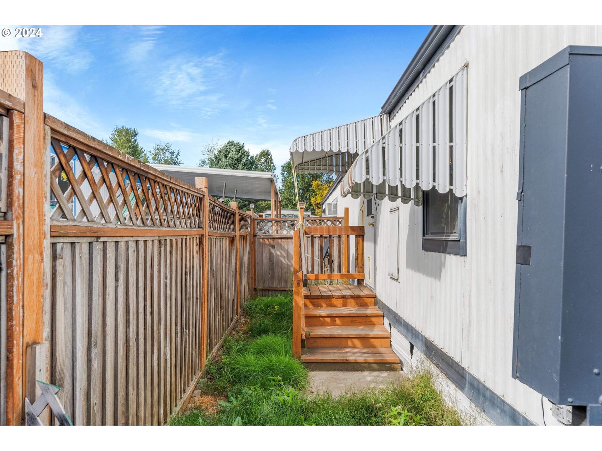 22204 Northeast Barr Road, Unit 18 Fairview, OR 97024 - Photo 14 of 14 Gallery Image 14