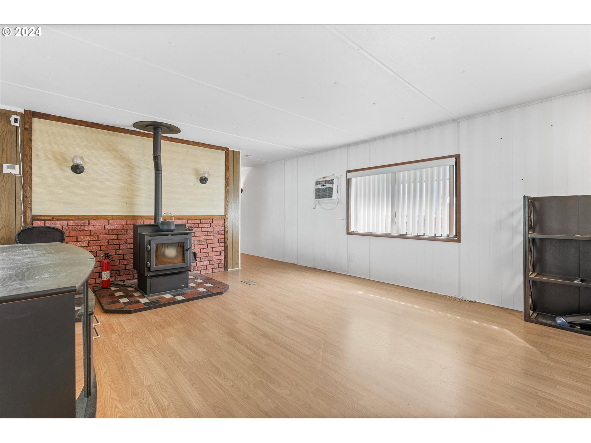 22204 Northeast Barr Road, Unit 18 Fairview, OR 97024 - Photo 2 of 14 Gallery Image 2