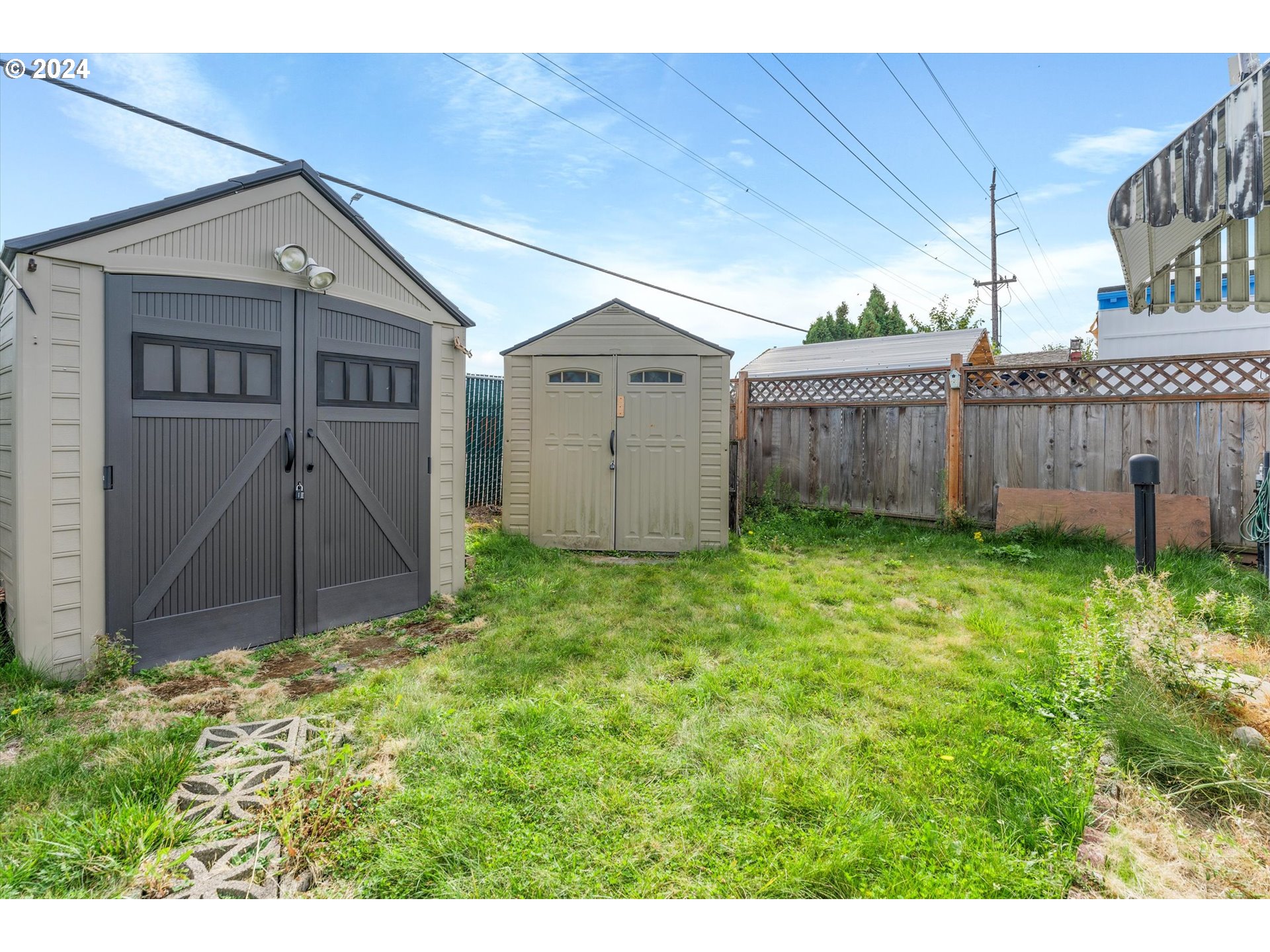 22204 Northeast Barr Road, Unit 18 Fairview, OR 97024 - Photo 10 of 14 Gallery Image 10