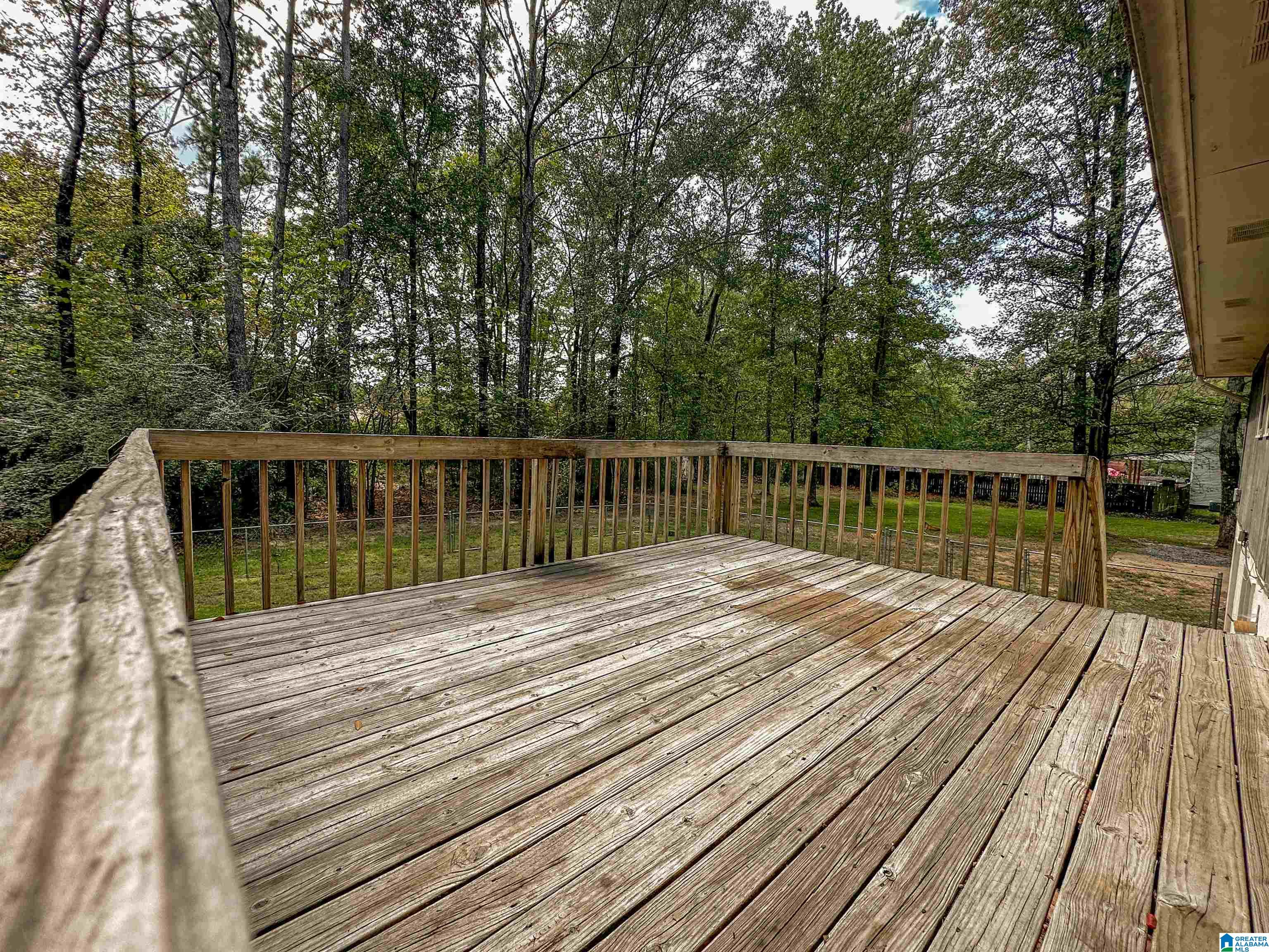 370 East Glen Road Alexandria, AL 36250 - Photo 15 of 17