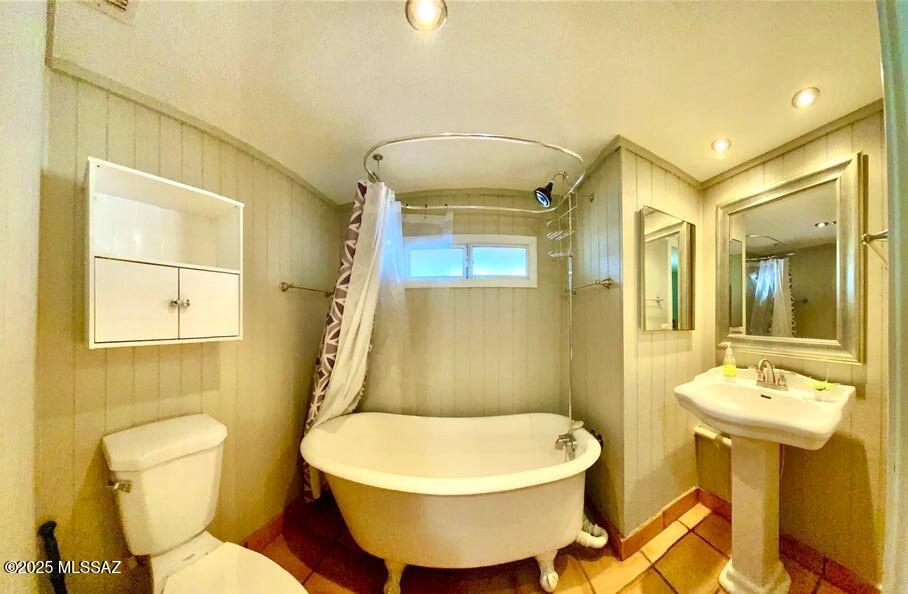 17602 West Babocomari Road Marana, AZ 85653 - Photo 19 of 34 Gallery Image 19