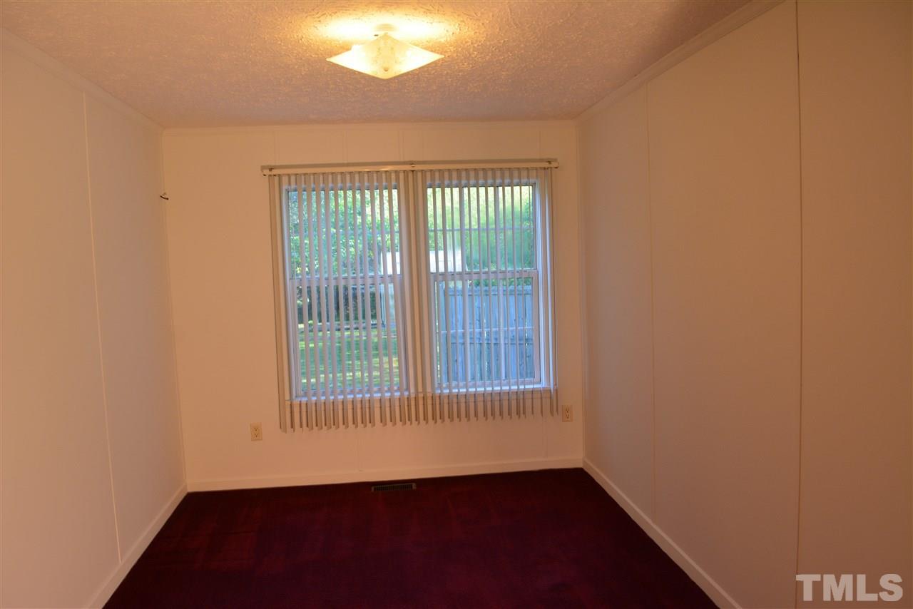 1212 J J R Drive Garner, NC 27529 - Photo 11 of 22