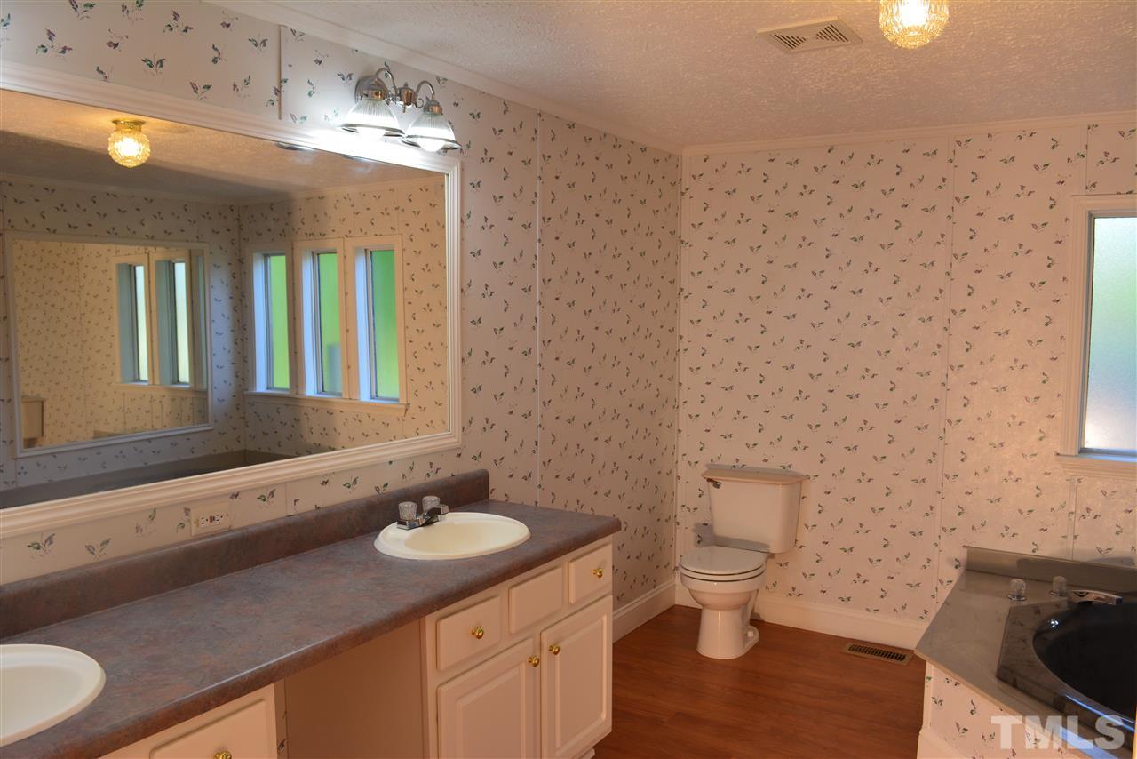 1212 J J R Drive Garner, NC 27529 - Photo 12 of 22