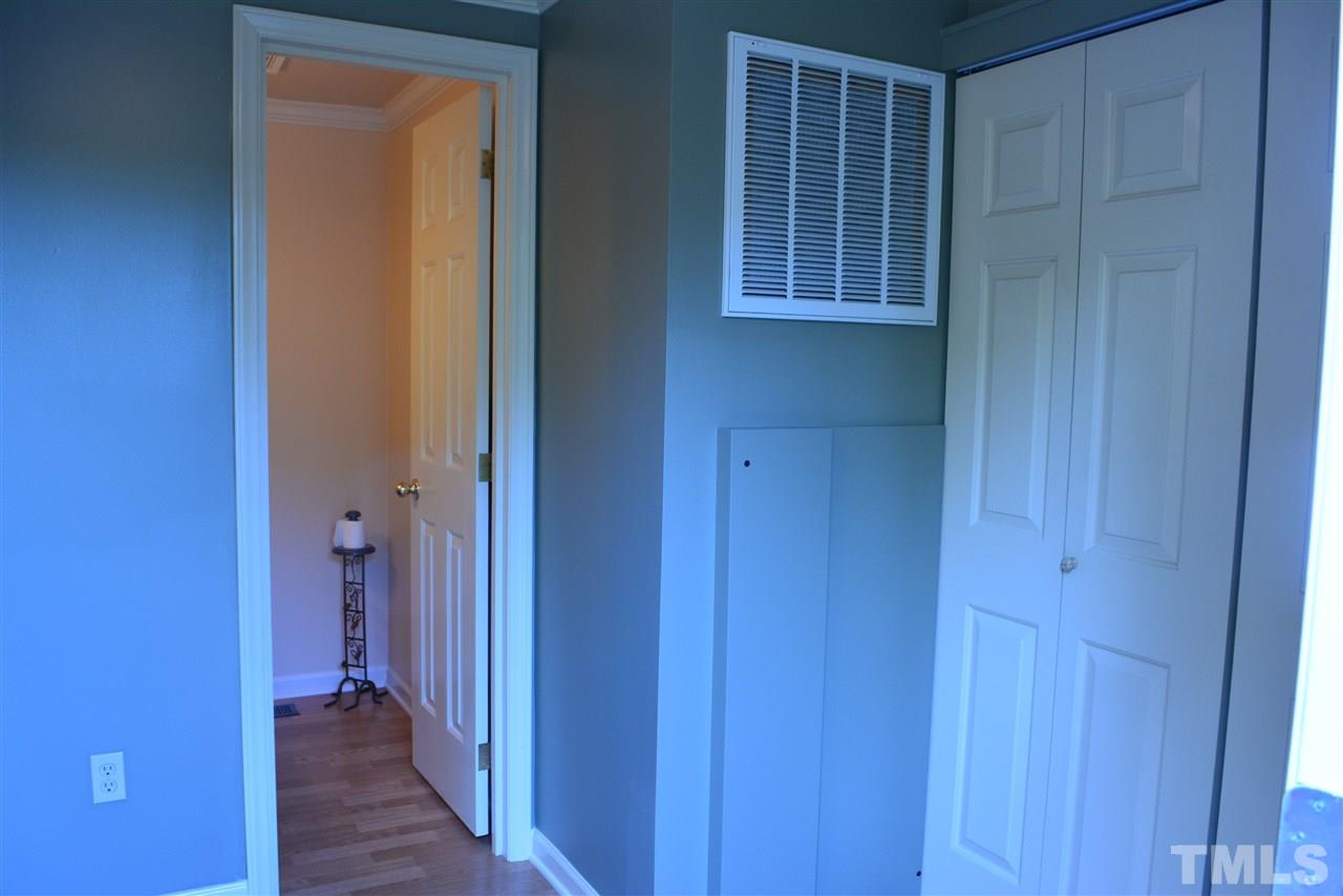1212 J J R Drive Garner, NC 27529 - Photo 15 of 22