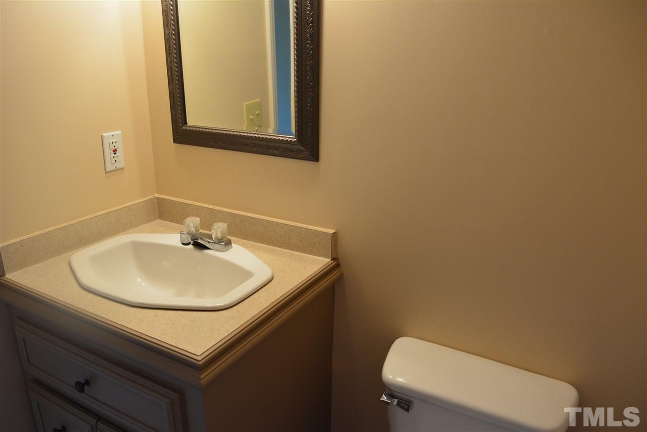 1212 J J R Drive Garner, NC 27529 - Photo 16 of 22
