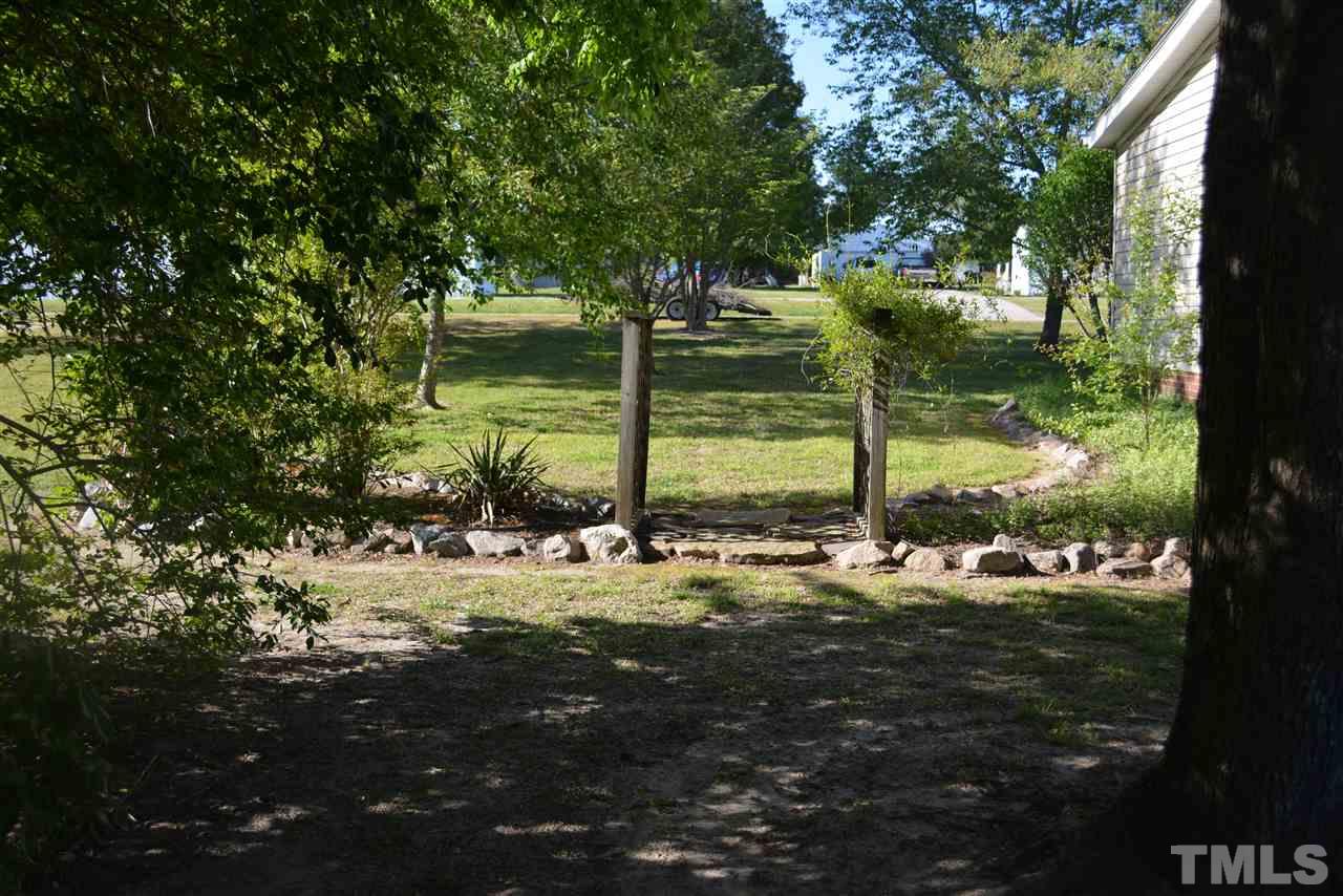 1212 J J R Drive Garner, NC 27529 - Photo 22 of 22