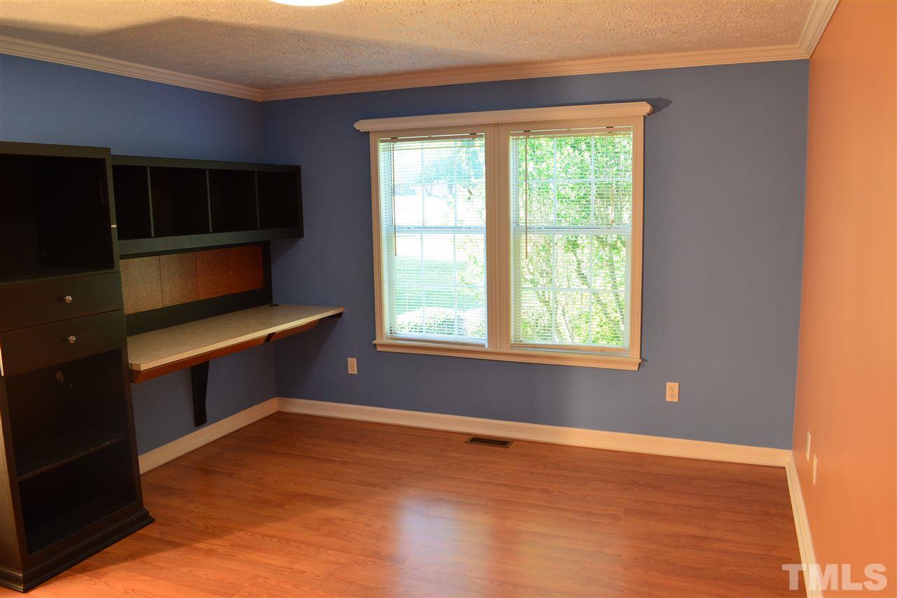 1212 J J R Drive Garner, NC 27529 - Photo 7 of 22